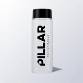 Pillar Performance MICRO SHAKER | 500 ml